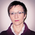 Agnieszka Tekiela