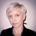 Agnieszka Juszczyk-Mirek
